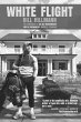 White Flight - Bild 1