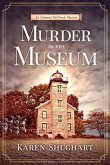 Murder in the Museum