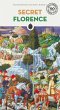 Secret Florence - Bild 1