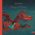 Dragon Flower Dragon Flower