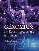 Genomics: Its Role in Treatment and Ethics