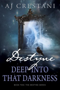 Cover Destyne