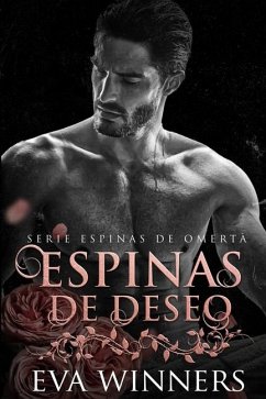 Espinas de Deseo - Winners, Eva