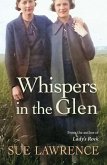 Whispers in the Glen Whispers in the Glen