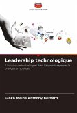 Leadership technologique