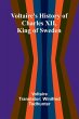 Voltaire's history of Charles XII, king... - Bild 1