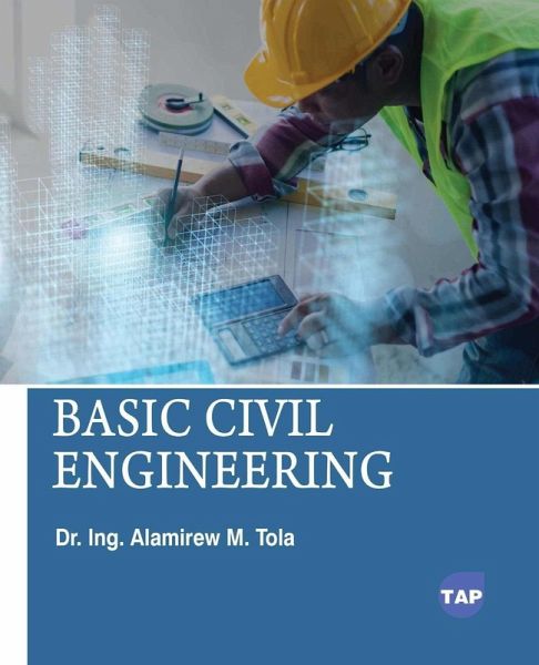 Basic Civil Engineering Basic Civil Engineering