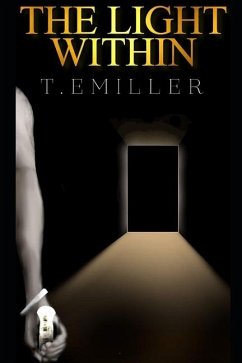 The Light Within - Emiller, T.