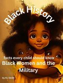 Black History Every Child Should Know