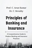 Principles of Banking and Insurance Principles of Banking and Insurance