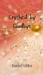 Crushed by Goodbye - Bild 1