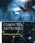 Computer Networks Computer Networks