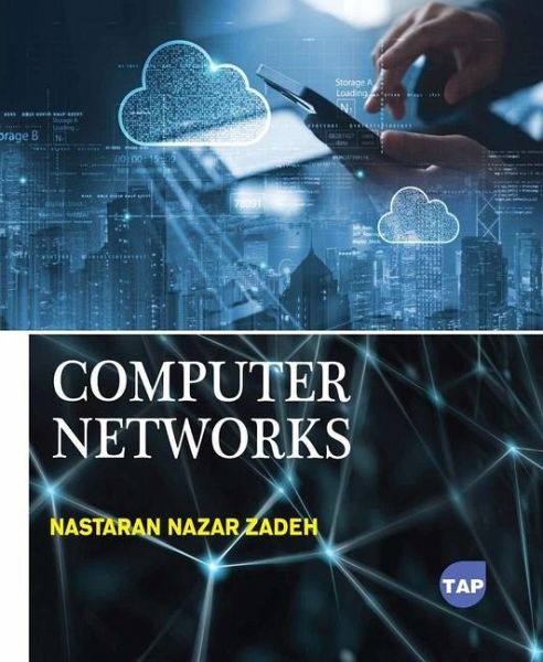 Computer Networks Computer Networks