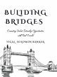 Building Bridges - Bild 1