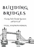 Building Bridges