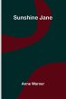 Sunshine Jane - Bild 1