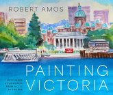 Painting Victoria Painting Victoria