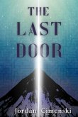 The Last Door