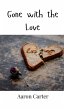 Gone with the Love - Bild 1