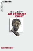 Die römische Kunst (eBook, PDF)