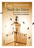 Fes (eBook, PDF) Fes (eBook, PDF)