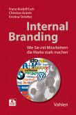 Internal Branding (eBook, PDF)