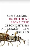 Die Reiter der Apokalypse (eBook, PDF) Die Reiter der Apokalypse (eBook, PDF)
