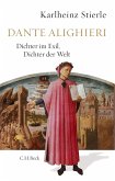 Dante Alighieri (eBook, PDF)