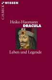 Dracula (eBook, PDF)