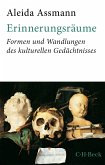Erinnerungsräume (eBook, PDF) Erinnerungsräume (eBook, PDF)