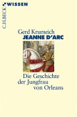 Jeanne d'Arc (eBook, PDF) Jeanne d'Arc (eBook, PDF)