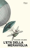 L' età della meraviglia L' età della meraviglia