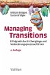 Managing Transitions (eBook, PDF) - Bild 1