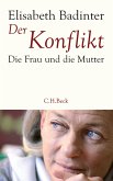 Der Konflikt (eBook, PDF) Der Konflikt (eBook, PDF)