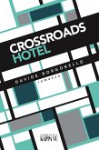 Crossroads Hotel (eBook, ePUB)