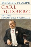 Carl Duisberg (eBook, PDF)