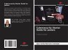 Cybersecurity Starter Guide for Juniors - Bild 1
