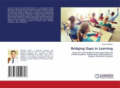 Bridging Gaps in Learning - Phinehas, Archie