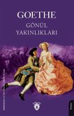 Gönül Yakinliklari