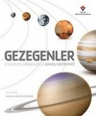 Gezegenler - Etkileyici Görsellerle Günes Sistemimiz Gezegenler - Etkileyici Görsellerle Günes Sistemimiz