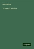 Le docteur Herbeau