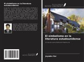 El simbolismo en la literatura estadounidense El simbolismo en la literatura estadounidense