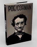 Poe / Corman