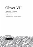 Óliver VII Óliver VII