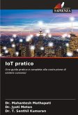 IoT pratico IoT pratico