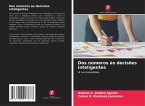 Dos números às decisões inteligentes