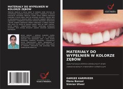 Cover MATERIA¿Y DO WYPE¿NIE¿ W KOLORZE Z¿BÓW