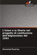 L'Islam e la Sharia nel progetto di... - Bild 1