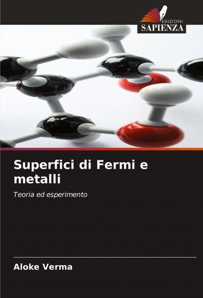 Superfici di Fermi e metalli Superfici di Fermi e metalli