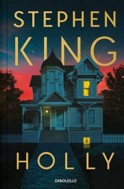 Cover Holly